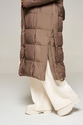 Beautiful Free 8014.01 - фото 4