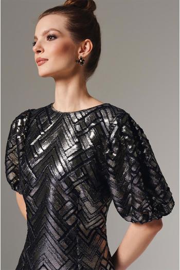 NELVA 51613 - фото 5