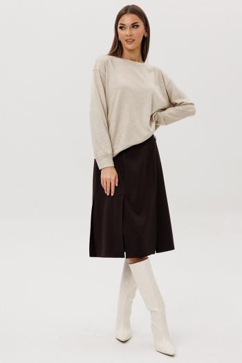 Фантазия Мод 5321 - фото 5