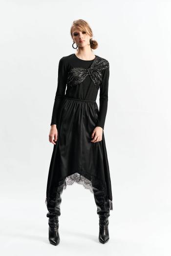 MilMil 1267 - фото 9