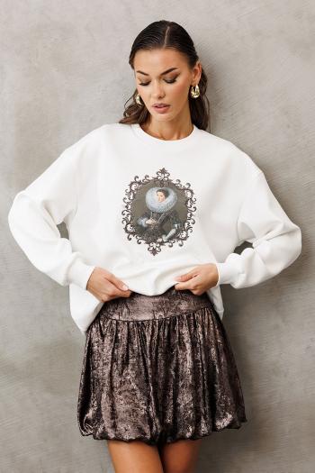 BUTER 3231 - фото 3