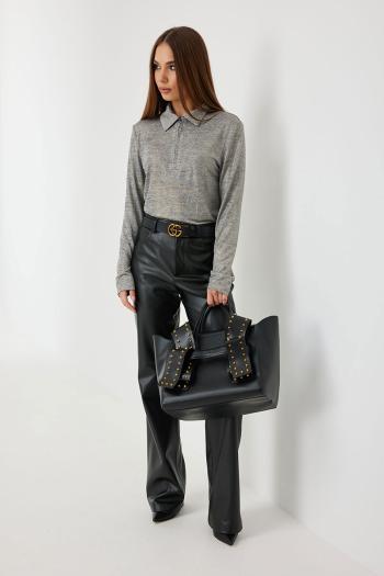 Весналетто 4297.3 - фото 4