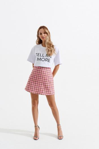 ANNETE A321 - фото 3