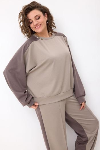 BegiModa 3102 - фото 6