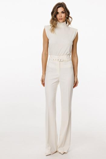 EOLA 3058 - фото 3