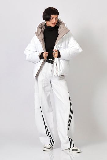 Rivoli 1062.1 - фото 4