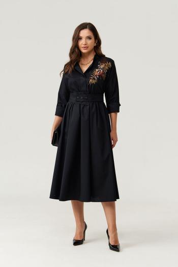 Платья миди  83984.01