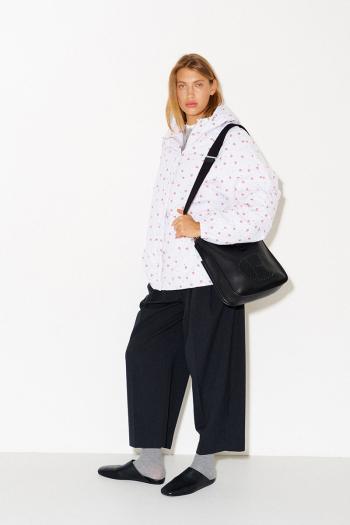 TAK DIVNO 134 - фото 5