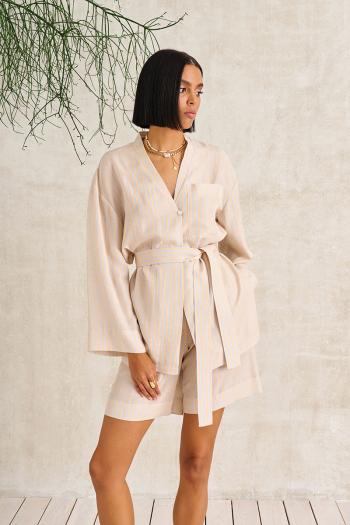 BURVIN 10037-51 - фото 2