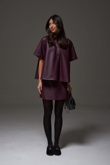 ANNETE A2328 - фото 3