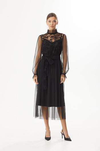 Платья миди  2240