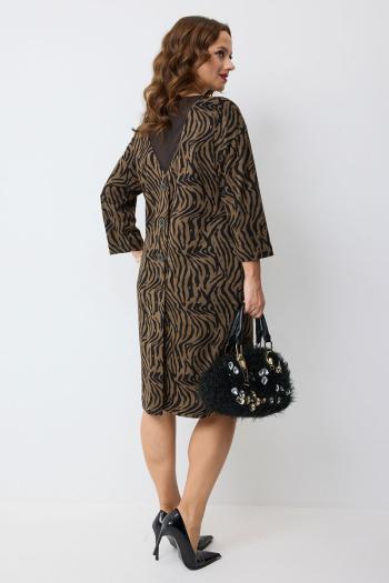 ТВОЙ ИМИДЖ 2274 - фото 2