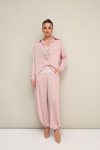 PURPUR 11-463 - фото 3