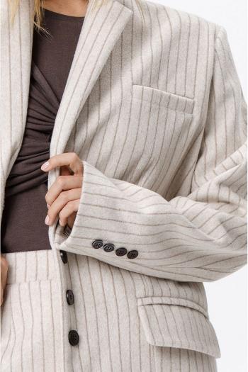 PiRS 6325 - фото 5