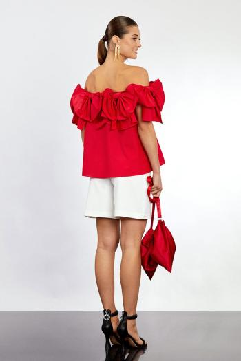 Rivoli 2467.1 - фото 4