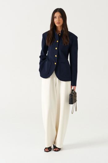 ANNETE A1772.3 - фото 6