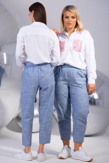 Kivviwear 4321-4324.03 - фото 7