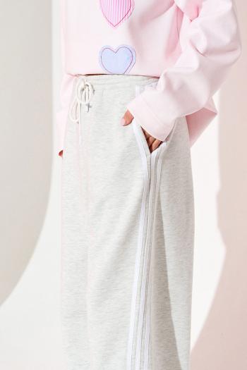 Elletto 2382 - фото 4