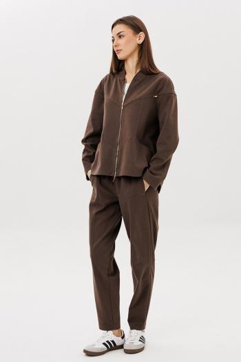 Фантазия Мод 5358 - фото 6