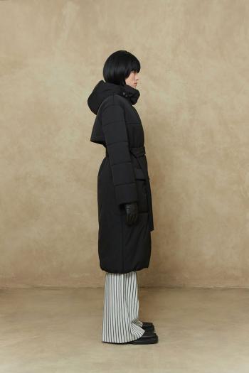 Элема 5-808 - фото 3