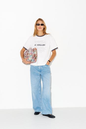 TAK DIVNO 1440 - фото 11