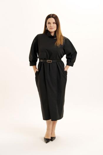 Платья миди  1310