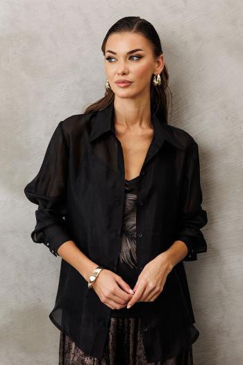 Женские блузы  3230