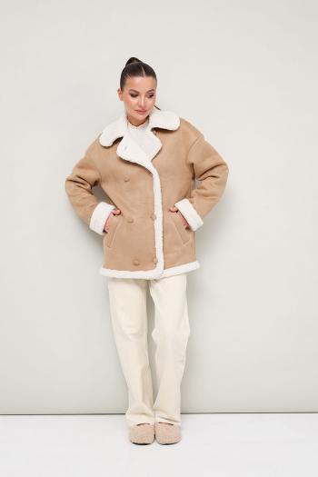 PURPUR 11-425 - фото 5