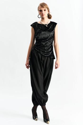 MilMil 1270 - фото 5