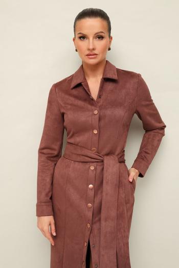 PURPUR 11-422 - фото 6