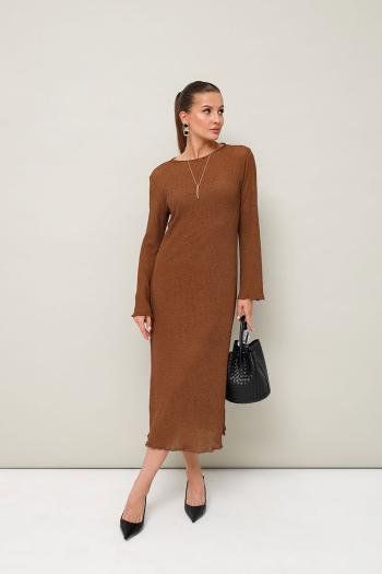 Платья миди  11-350