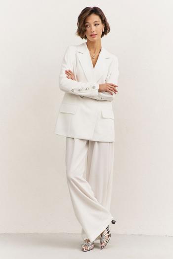 RINKA 1492.1 - фото 7