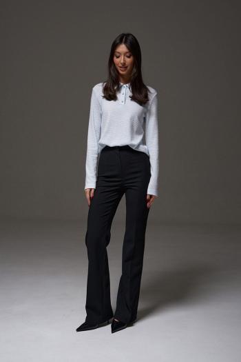 ANNETE A2374 - фото 4