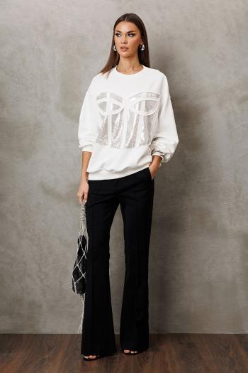 BUTER 3235 - фото 1