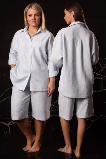 Kivviwear 4317.03 - фото 4
