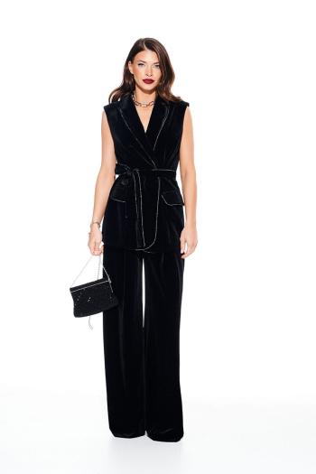 Elletto 3918.01 - фото 3