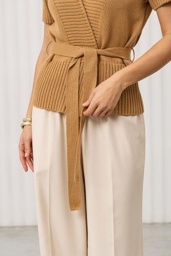 RomGil РВ0409-ХЛ2.01 - фото 4