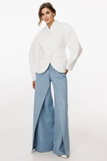 EOLA 3044.01 - фото 6