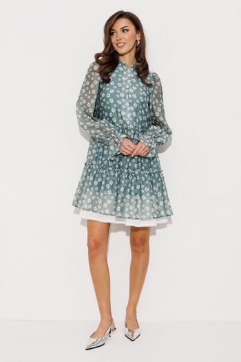 BUTER 3263 - фото 8