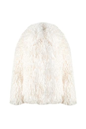 Элема 9-2496.01 - фото 1