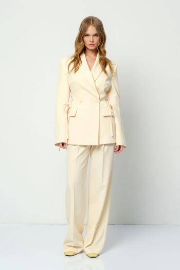 PiRS 5148.02 - фото 4