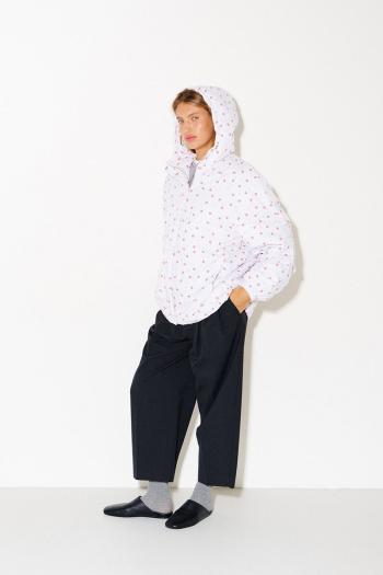 TAK DIVNO 134 - фото 9