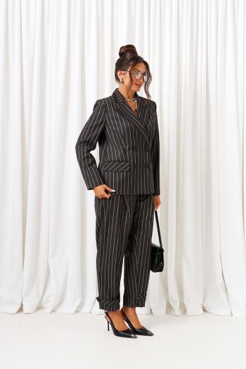 Beautiful Free 6435.01 - фото 4