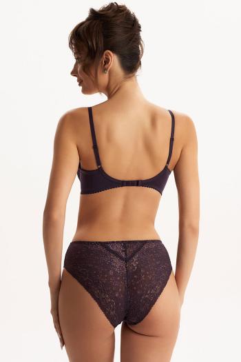 Леди Леда 252-370 - фото 5