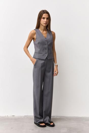 Luitui 4068 - фото 3