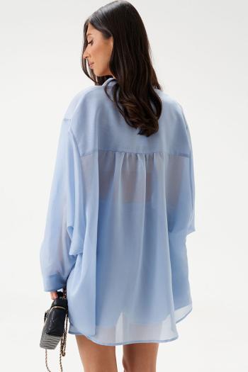 ANNETE A1601 - фото 4