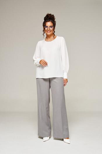 Beautiful Free 6374 - фото 7