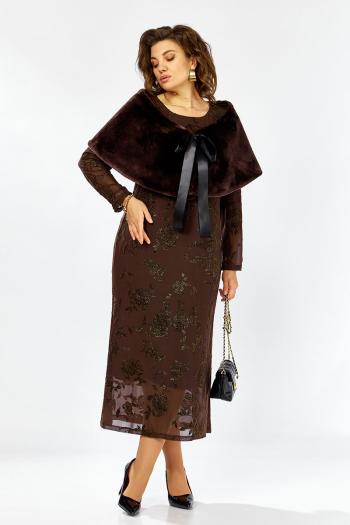 Lady Secret 25307 - фото 4