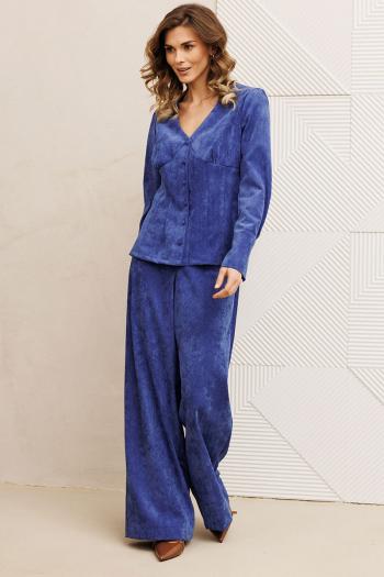 GIZART 5421.04 - фото 3