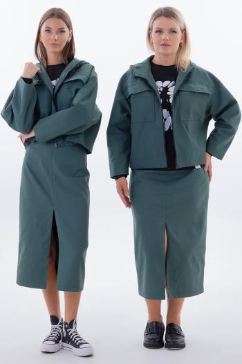 Kivviwear 4339-4338.04 - фото 2